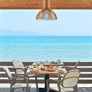 Alykanas Beach Grand Hotel By Zante Plaza