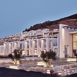 The Royal Senses Resort & Spa Crete, Curio Collection By Hilton